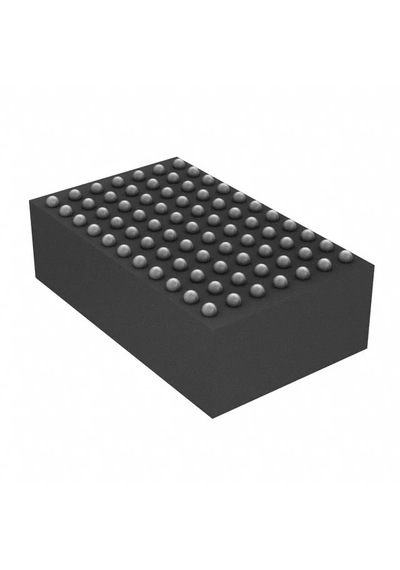 Ltm4644ıy Pbf-analog Devices Inc.-sensör