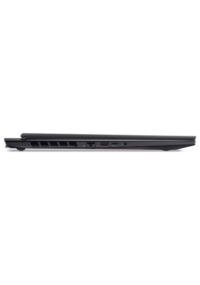 Acer Nitro 18 NH.QYHEY.001-32 R9-365 32 GB 1 TB SSD 8 GB RTX5060 18" WQXGA Dos Dizüstü Bilgisayar