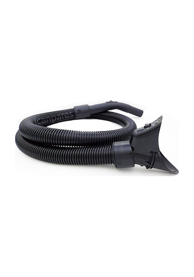 Philips Uyumlu Fc 9214 Marathon Elektrikli Süpürge Hortumu
