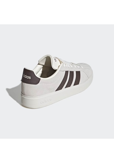 Adidas Streettalk Beyaz Erkek Sneaker Kj4834