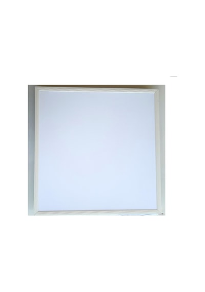 Led Panel 40 Watt 60x60 CM 10 Adet