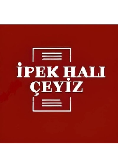 Powertec Tr-1212 Sakal Ense Tıraş Makinesi