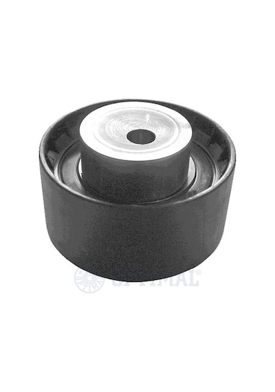 Triger Kayış Seti - Fiat Punto, 500, Grande Punto, Bravo, Stilo, Idea, Linea, Marea, Brava - Alt-03340 30590661