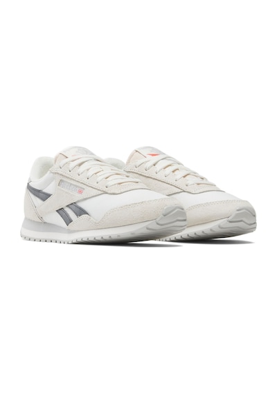 Reebok Classıc Az Kırık Beyaz Kadın Sneaker 000000000102010665 Beyaz-kırık Beyaz