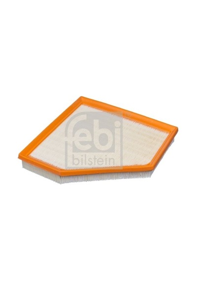 FEBI 101448 HAVA FİLTRESİ B-48/58  F-30/31/32/33/36