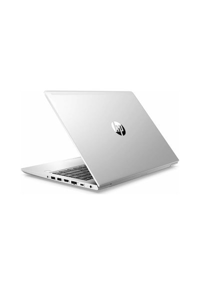 HP ProBook 440 G6 i7-8565U 8 GB 500 GB SSD 2 GB MX130 14" Free Dos Dizüstü Bilgisayar (Outlet )