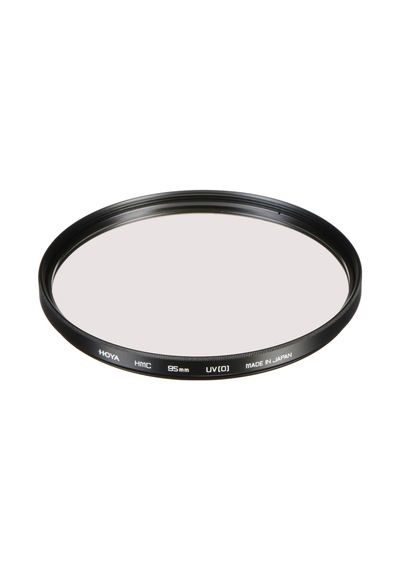 Hoya 95 MM HMC UV-0 Slim Multi Coated UV Filtre
