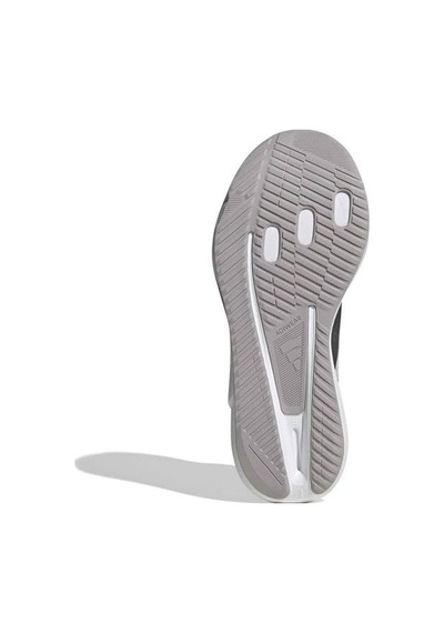 Adidas Duramo Sl 2 Kadın Gri Koşu Ayakkabısı Gri