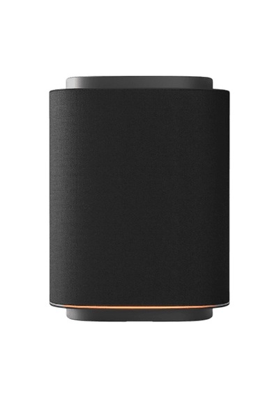 Lg Sound Suite M5 1.1.1 Kanal Uzamsal Ses Deneyimi Dolby Atmos Flexconnect Soundbar