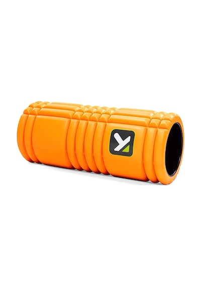 Triggerpoint 350006 The Grid 1.0 Foam Roller