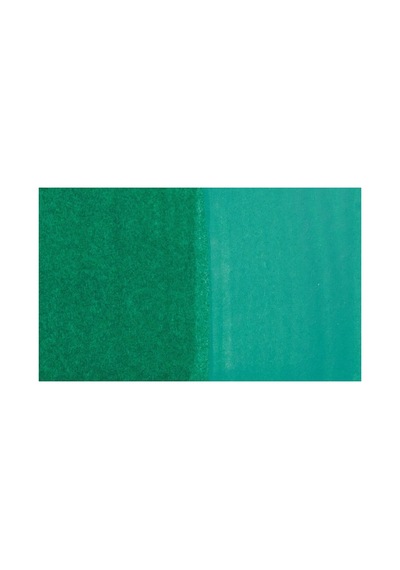 Amsterdam Akrilik Mürekkep 30 Ml Emerald Green 615 Diğer