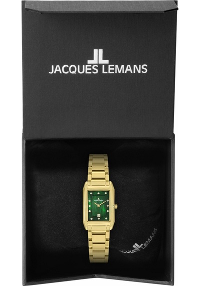 Jacques Lemans Torıno 1-2189l Kadın Kol Saati Jl.1-2189l Diğer