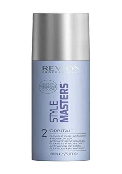 Professional Rp Orbital 150ml Açık