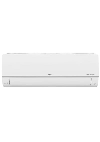 LG PC12SQ Dualcool+ 12000 BTU A++ Inverter Duvar Tipi Klima