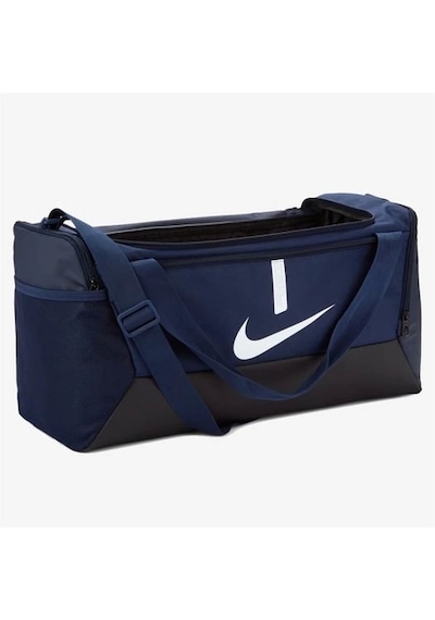 Nike Acdmy Team S Duff Spor Çanta Cu8097-410 Lacivert