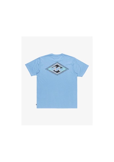 Billabong Erkek Beyaz Crayon Wave Ss Tshirt Ebyzt00292-wht-6637 WHITE
