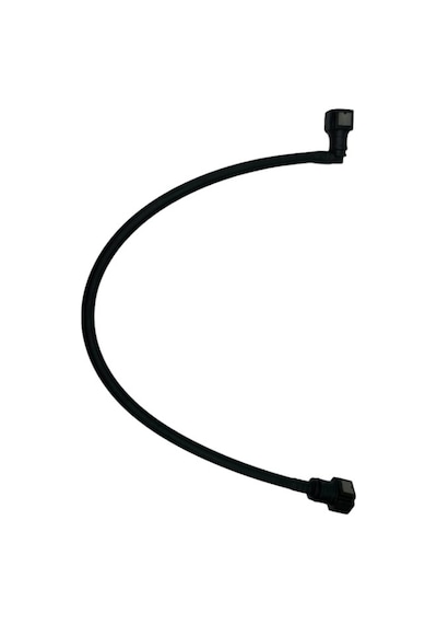 Gear5 Benzin Hortumu - Mondial Drift L