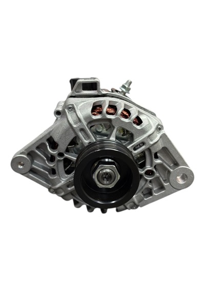 Hyundai I20, I30, Elantra, Accent Blue 1.4, 1.6 Gdi 12v-90ah Wutse Alternatör