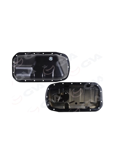 Gva Yağ Karteri Renault Clıo I-ıı-ııı-ıv- Symbol I-ııı-kangoo 1.2-1.2 16v 96-16 Dacıa Logran I-ıı-sande Gva 4014000 8200702781 8200675330 7700100375 Gva Yağ Karteri Renault Clıo I-ıı-ııı-ıv- Symbol I-ııı-kangoo 1.2-1.2 16v 96-16 Dacıa Logran I-ıı-sande Gva 4014000 8200702781 8200675330 7700100375