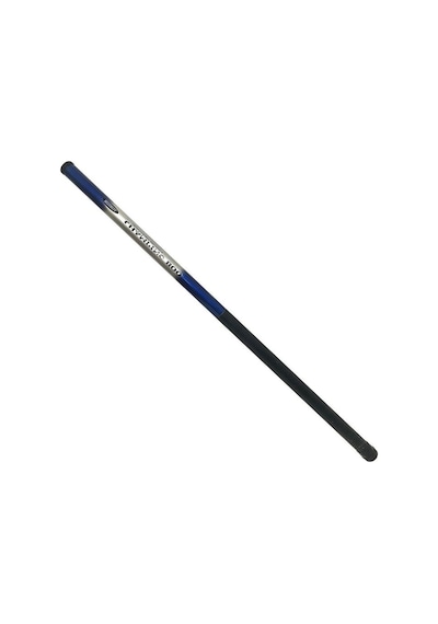 Mitchell Eagle 8 Mt Göl Kamışı
