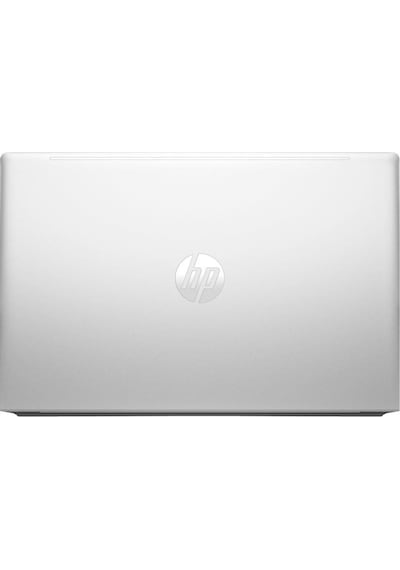 Hp Probook 450 G10 7L747ET i5-1334U 8 GB 512 GB SSD 15.6'' W11P FHD Dizüstü Bilgisayar