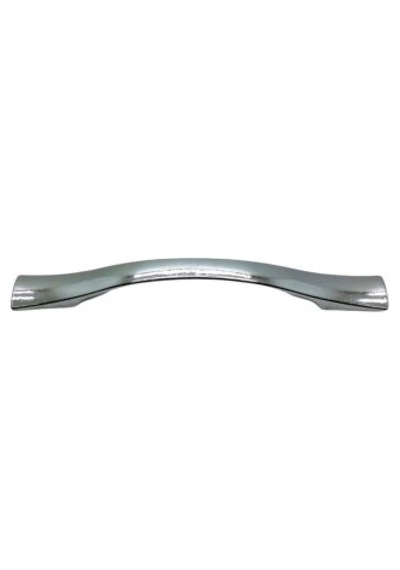 İbico-914 İçi Dolu Sülün Kulp No-2 10cm Küçük - 20'li Paket Diğer