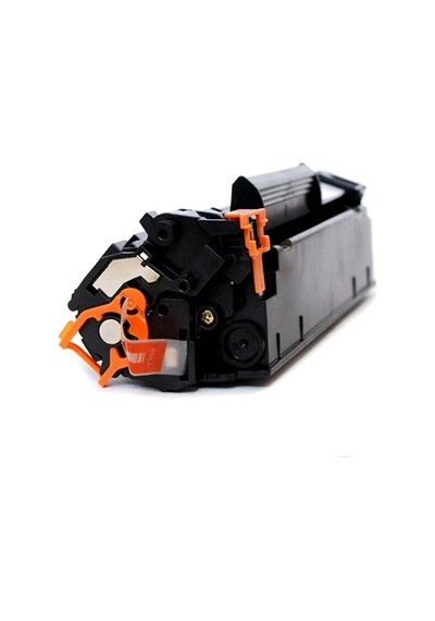 Hp 83a Cf283a A Plus Uyumlu Toner
