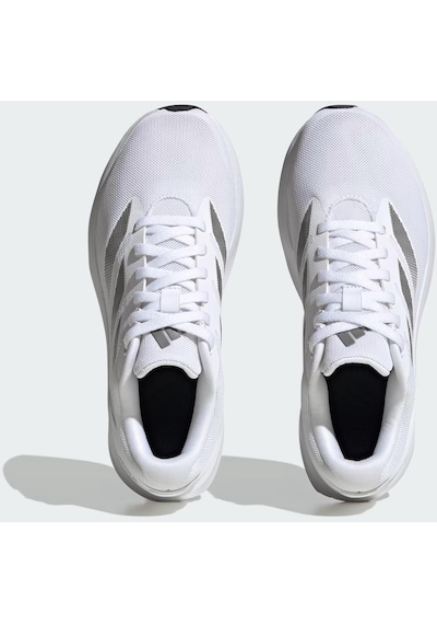 Adidas Duramo Rc Kadın  Ayakkabı 001