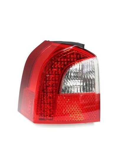 Volvo V70 Xc70 Stop Lambası Sol Ledli 2008 2013