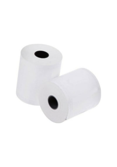 Termal Yazar Kasa Pos Rulo 56 MMx16 M 10'lu 2 Paket 20 Adet