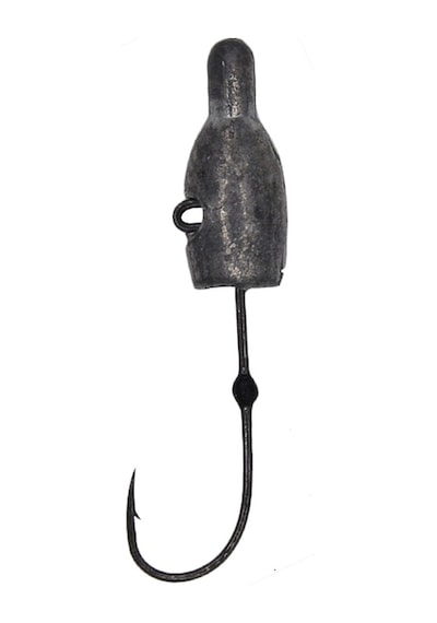 Cultiva 11606 Mebaru Dama LRF JİGHEAD 2GR