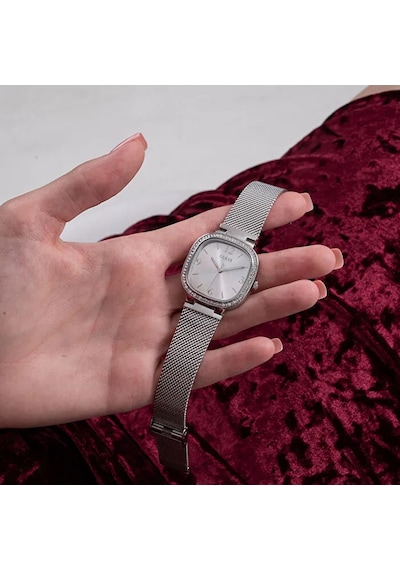 Guess GUGW0354L1 Kadın Kol Saati