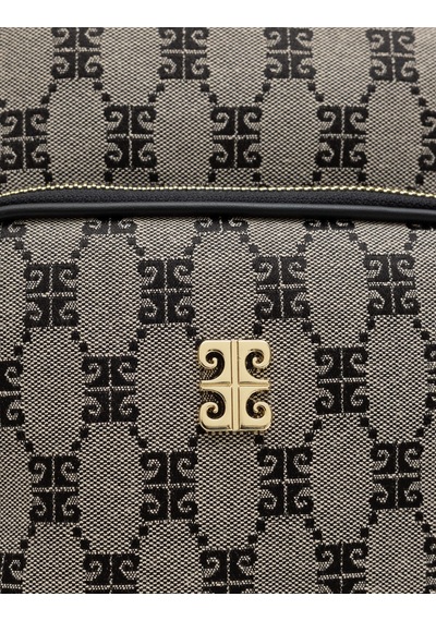 Pierre Cardin Kadın Taş Çanta 50334515-vr049