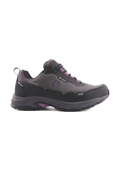Lumberjack Eco Wmn 4pr Gri Kadın Outdoor 000000000101783280 000000000101783280 Gri Lumberjack Eco Wmn 4pr Gri Kadın Outdoor 000000000101783280 000000000101783280 Gri