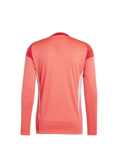 Adidas Shored T25 C Gk Jsy Lm Kırmızı