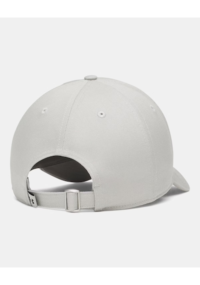 Under Armour Ua M Essentıal Low Metal Adj Unısex Şapka 1389695 1389695 069