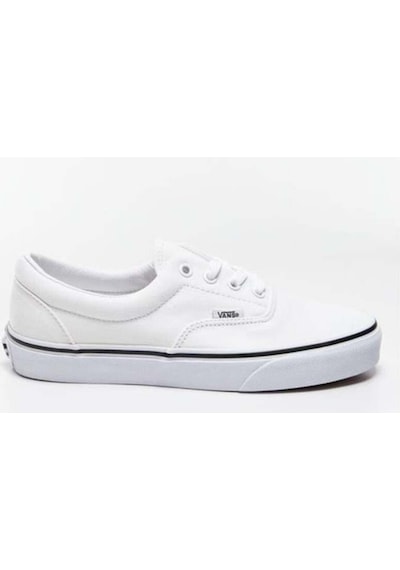 Vans Ua Era Unisex Spor Ayakkabı Vn000ewzw001 Beyaz