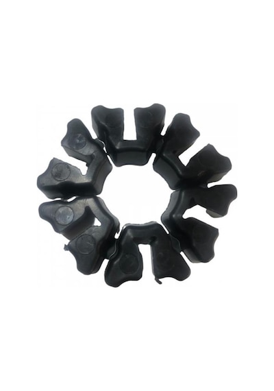 Mondial Rx3I Evo Kaplin Lastiği