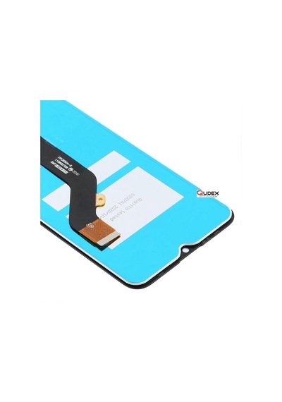 Tecno Spark 7 Pro Kf8 Lcd Ekran Dokunmatik Q