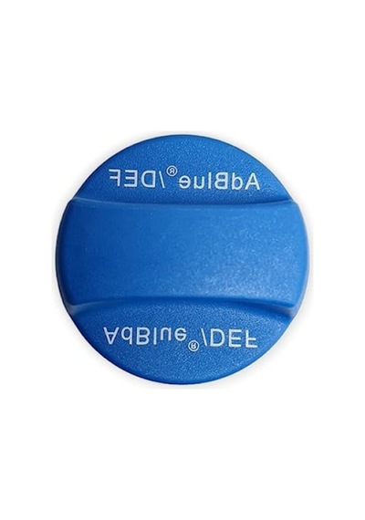 2017-2020 Seat Leon Uyumlu Adblue Çözeltisi Depo Kapağı Açık Bej