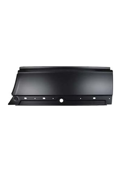 Kayış Gergi Avare Kasnak. M651. W906-907. Ortadan Civatalı.