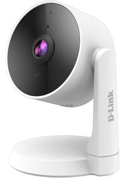 D-link Dcs-8330lh-kıt Güvenlik Kamerası