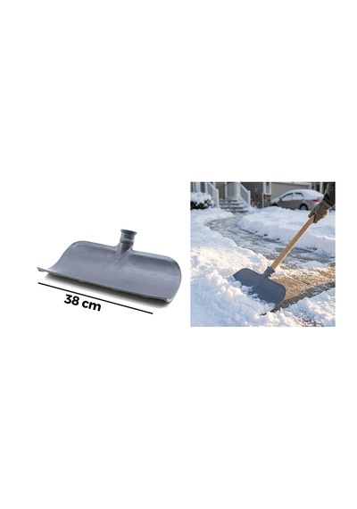 Gelberi Plastik 38cm 5250 Diyarı Fırsat