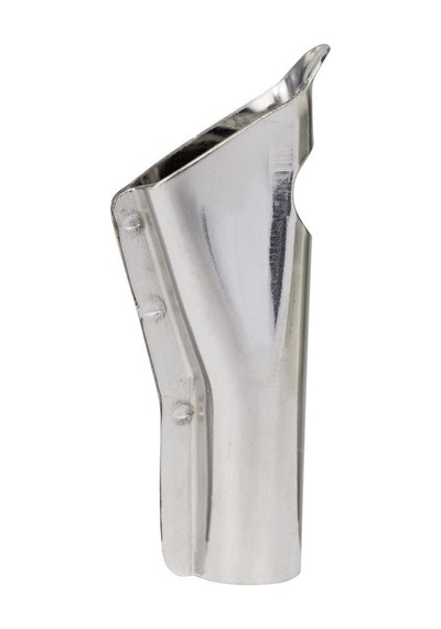 Bosch Kaynak Memesi 10 Mm 1609201801