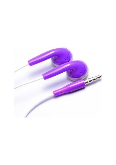 Zore Kwy 102 Stereo Kulaklık Diğer
