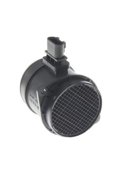 Bosch 0280218488 Hava Kütle Ölçer Sıcak Film Tabaklı 21994504