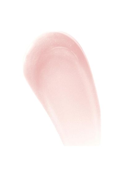 New York Lıfter Lıp Gloss Ice No:02 03 Mixed Berries
