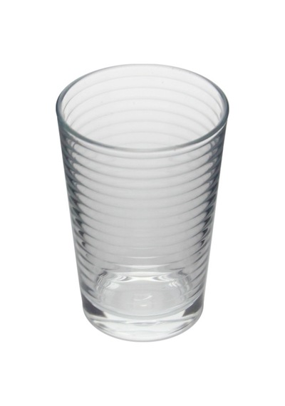 Paşabahçe Doro 18 Parça Bardak Takımı