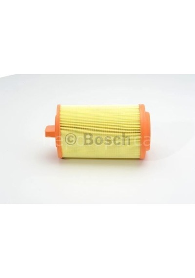 Mercedes-benz C 200 Kompressor Sportcoupe 09.2002 - 02.2008 Bosch Hava Filtresi Filitre