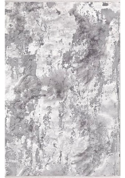 Dinarsu Halı 160x230 Electra Koleksiyonu 31973-095 Renkli